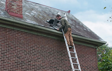 what affects urgent Mariandyrys roof repairs