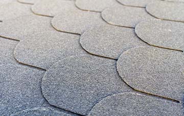 Mariandyrys asphalt roofing costs