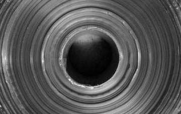 Mariandyrys edpm waterproofing