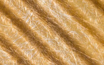 Mariandyrys fibreglass roof waterproofing