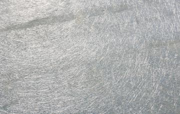 Mariandyrys laminate fibreglass or shingles?