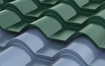 who should consider Mariandyrys plastic roofs