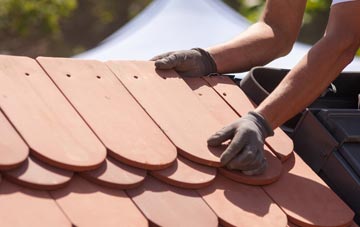 Mariandyrys roof tile contractors