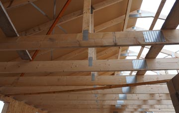 Mariandyrys roof truss costs