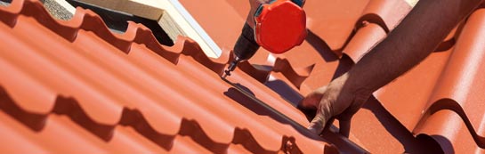 save on Mariandyrys roof installation costs