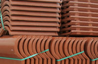 free Mariandyrys clay roofing quotes