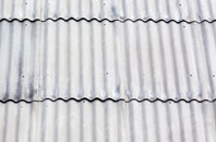 Mariandyrys corrugated roof quotes