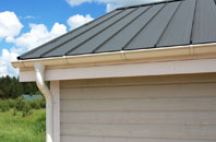 Mariandyrys fascia repair