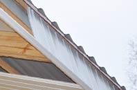 find rated Mariandyrys fascia repair companies