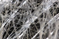 free Mariandyrys fibreglass roof repair quotes