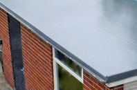 free Mariandyrys flat roofing insulation quotes