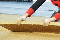 find rated Mariandyrys roof insulation companies