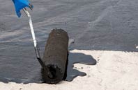 find rated Mariandyrys roof sealing companies