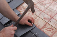 free Mariandyrys garage roof repair quotes