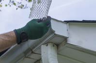 rated Mariandyrys guttering repair companies