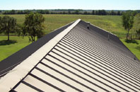 Mariandyrys metal roof quotes