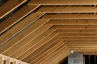Mariandyrys pitched insulation quotes
