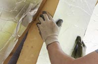 rated Mariandyrys roof insulation companies