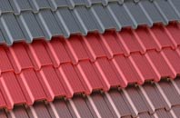 find rated Mariandyrys plastic roofing companies