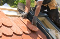 Mariandyrys tiled roofing companies