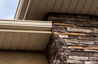 free Mariandyrys soffit repair quotes