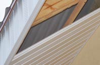 rated Mariandyrys soffit repair companies