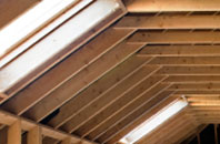 Mariandyrys tapered roof insulation quotes